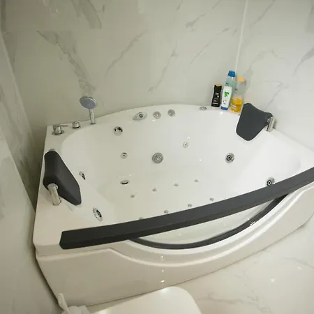 Oaza Mira Draganici Σπίτι διακοπών Raška