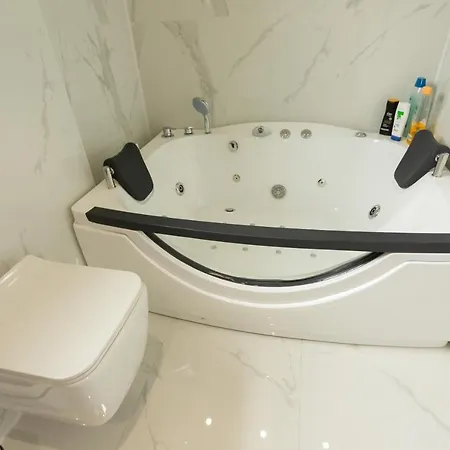 Holiday home Oaza Mira Draganici Raska