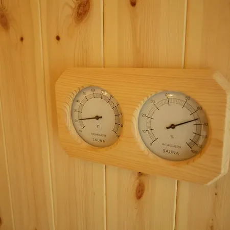 Oaza Mira Draganici * 라스카