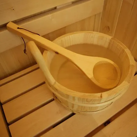 Oaza Mira Draganici Σπίτι διακοπών *