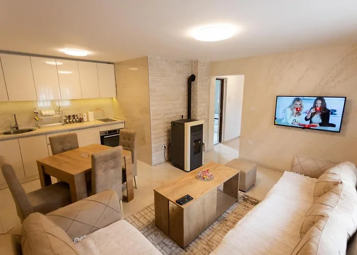 Oaza Mira Draganici *